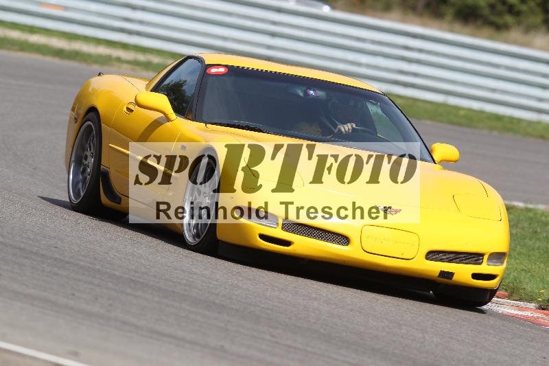 /Archiv-2022/58 30.08.2022 Caremotion  Auto Track Day ADR/Gruppe rot/28